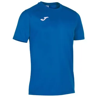Joma Strong M
