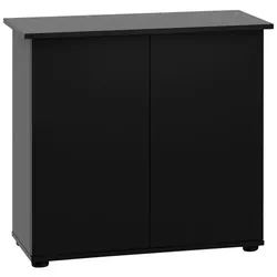 JUWEL AQUARIUM Schrank SBX Rio 125 - schwarz