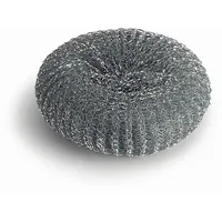 Nölle Profi Brush Topfreiniger Metall 10 St.