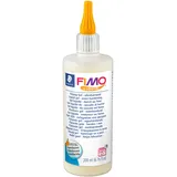 Staedtler FIMO liquid 200ml translu