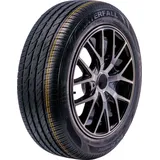 Waterfall 215/70 R15 98H