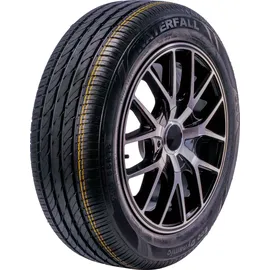 Waterfall 215/70 R15 98H