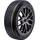 Waterfall 215/70 R15 98H