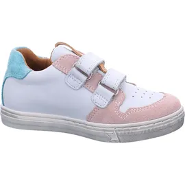 Froddo Klettschuhe in bunt, | Gr.: 35