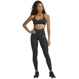 adidas Aeroimpact Luxe Black L