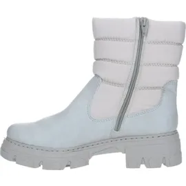 Rieker Damen Stiefeletten 74670