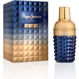 Pepe Jeans Celeb For Him 100ml Eau De Parfum Multi One Size