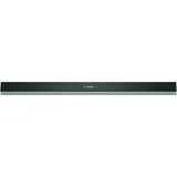 Bosch DSZ4686 Griffleiste