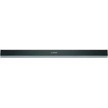 Bosch DSZ4686 Griffleiste