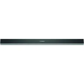 Bosch DSZ4686 Griffleiste