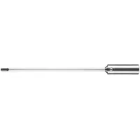Pferd tools PFERD starre Verlängerung STV9 Länge 1000mm inkl.