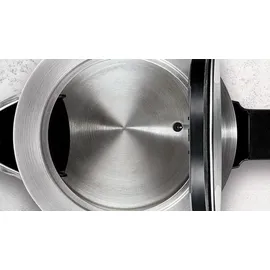 Bosch MyMoment TWK1M123 1,7 l Schwarz