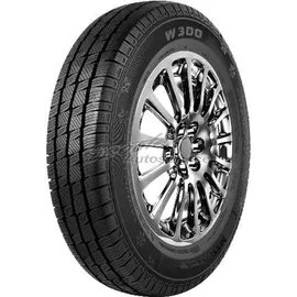 Mirage R666 225/70 R15C 112/110R