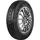 Mirage R666 225/70 R15C 112/110R