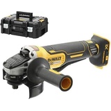 DeWalt DCG406NT ohne Akku