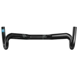PRO Bike Gear, Lenker, (31.80 mm)