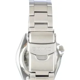 Seiko 5 Sports Edelstahl 40 mm SRPE51K1