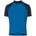 Men s Matera FZ Tricot II Größe S