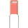 Doro TPU Case/Strap coral für Aurora A2x