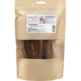 Wild & Fein Pferderippen 300 g