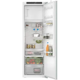Bosch KIL82ADD0 Einbaukühlschrank (280 l, 1772 mm hoch)