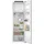 Bosch KIL82ADD0 Einbaukühlschrank (280 l, 1772 mm hoch)