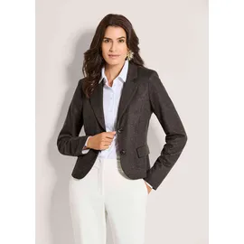 Madeleine Blazer Braun 34