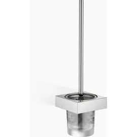 Dornbracht WC-Bürstengarnitur MEM Chrom (83900780-00)