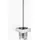 Dornbracht WC-Bürstengarnitur MEM Chrom (83900780-00)
