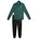 Puma ESS Suit