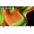 OLED77B59LA 77'' 4K OLED AI Smart TV B5