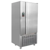 Saro ODIN 15 Schockfroster