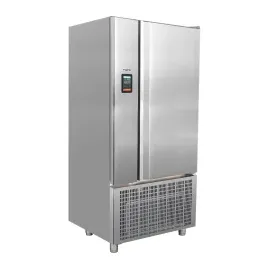 Saro ODIN 15 Schockfroster