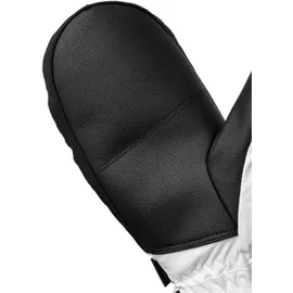 Reusch Alena R-TEX® XT Mitten in weiß | 8,5
