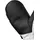 Reusch Alena R-TEX® XT Mitten in weiß | 8,5