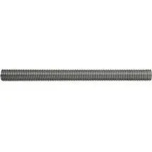 F. REYHER Nchfg. GmbH & Co. KG Gewindestange DIN 975 M14 x 1000 mm 1 Stück