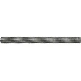 F. REYHER Nchfg. GmbH & Co. KG Gewindestange DIN 975 M14 x 1000 mm 1 Stück