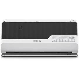 Epson DS-C490