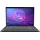 MSI Prestige 13 AI+ Evo A2VMG-009, Notebook, mit 13,3 Zoll Display, Intel® CoreTM Ultra 7 258V 32GB RAM, 1TB SSD, ArcTM GPU, Stellar Gray, Core U