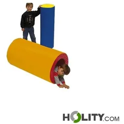 Weiche Elemente h364_39