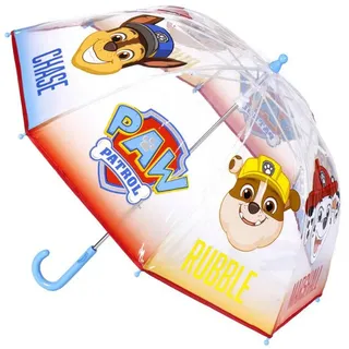 Paw Patrol Regenschirm