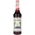 Monin Myrtille Heidelbeer 700 ml