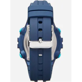 Lorus R2325PX9 Herrenuhr Chronograph