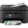 Epson WorkForce WF-2930DWF