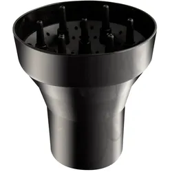 Comair Luftdusche 14 cm für Top Power Modelle