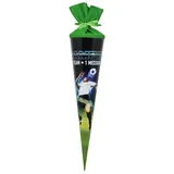 Goldbuch Champion 70 cm rund