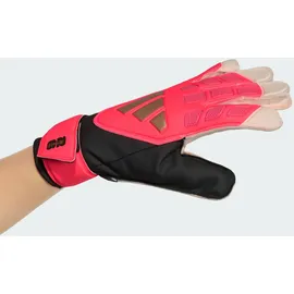 adidas Predator Training orange 5