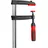 Bessey Temperguss-Schraubzwinge TPN-BE-2K 250/120