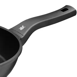 WMF PermaDur Excellent Stielpfanne 20 cm