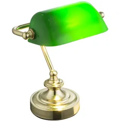 Tischleuchte ANTIQUE